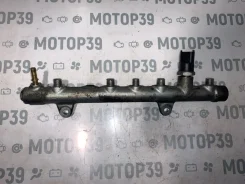 ��������� ����� Suzuki Vitara 2008 8200391398 1.9 DCI 8200391398 ����