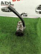 ���������� ������������ Kia Rio 1 1999-2005 A716 A5D 1.5� 97-108�� A716 ����
