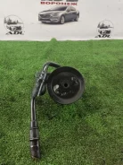 ����� ��� Hyundai Accent 1999-2012 571101C501 2 G4EC 1.5 102 �. � 571101C501 ����