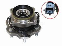 ��������� ���� SAT ST-43202-1LB0A, �����/������ ������ ST432021LB0A ����