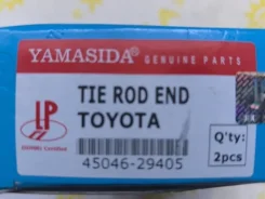 ���������� ������� ���� Toyota Dyna 2001- 4504629405 LY228 4504629405 ����