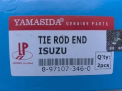 ���������� ������� ���� Isuzu Elf 8971073460 NKR55 8971073460 ����