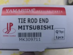 ���������� ������� ���� Mitsubishi Canter MK309711 FE63#, ����� MK309711 ����