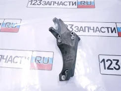 ��������� ��������� ���������� Chevrolet Captiva 2012 12628024 C140 LE9 12628024 ����