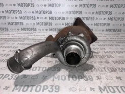 ������� Renault Espace 2005 8200178919 2.2 CDI 8200178919 ����