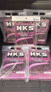 ������ ��� HKS 24999-AT004 2JZ-GE 2JZ-GTE Aristo Supra 13568-49036 ����