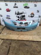������ Toyota Camry 2006-2009 5211933941 40, �������� 5211933941 ����