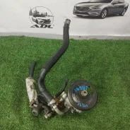 ����� ��� Nissan Murano Teana 2002-2007 49110CB00B Z50 VQ35 DE 49110CB00B ����