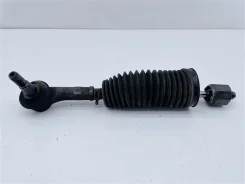 ������� ���� � ������������ Volkswagen Touareg 2008 7L0422804D GP BAR, ������ 7L0422804D ����