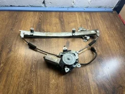 ��������������� �������� Nissan Primera p11 1998 807303J105 ����� 1.8, �������� ������ 807303J105 ����