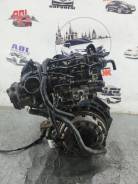 ��������� Ford Fiesta 2001-2008 1473402 N4JB 2.0 150 �. � 1473402 ����