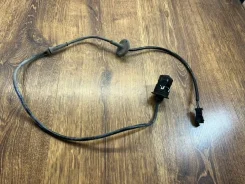 ������ ABS Volkswagen Passat B5 1998 3B0927807C ����� 1.6, ������ ����� 3B0927807C ����