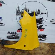 ����� Hyundai Getz 2002-2011 663111C650, �������� ����� 663111C650 ����