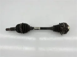 ������ Porsche Cayenne 2011 7P5407271A 958 M55.02, �������� ����� 7P5407271A ����
