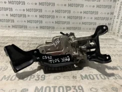 ���������� EGR Audi A6 2006 059131512H 3.0 TDI BMK 059131512H ����