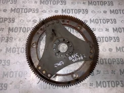 ������� ���� Audi A6 2006 059105323AG 3.0 TDI BMK 059105323AG ����