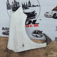 ����� Hyundai Getz 2002-2011 663211C050, �������� ������ 663211C050 ����