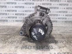 ��������� Jaguar XF 2005 4R8310300AB 2.7 TD 276DT 4R8310300AB ����