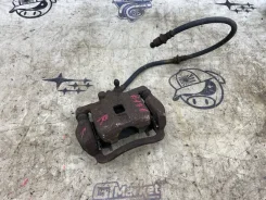 ������� ��������� Subaru Forester 2004 #136 [������ 110 217km] 26692FE020 SG5 EJ205, ������ ������ 26692FE020 ����