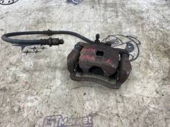 ������� ��������� Subaru Forester 2004 #136 [������ 110 217km] 26692FE030 SG5 EJ205, ������ ����� 26692FE030 ����