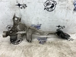 ����� ���������� Subaru Legacy 2006 #137 [������ 57 665km] 20252AG031 BLE EZ30D, ������ ����� 20252AG031 ����
