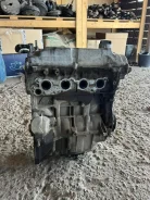 ��������� Nissan Tiida 2005 HR15DE �11 ������� HR15DE ����