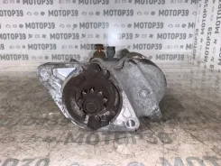 ������� Toyota Yaris 2007 4280002730 1.4 TD 1ND 4280002730 ����