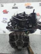 ��������� Toyota RAV4 2006-2012 1900028A90 2AZ-FE RAV4 1900028A90 ����