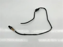 ������ ����������� Volkswagen Touareg 2011 03H906262P NF CGRA, ������ 03H906262P ����