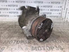 ���������� Suzuki Vitara 2006 9520167JA0 1.9 DCI F9Q B264 9520167JA0 ����