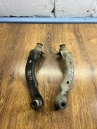 ��������� ������ �������� Nissan NOTE 2007 54524BC01A ������� 1.4, �������� 54524BC01A ����