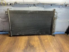 �������� ������������ Nissan NOTE 2007 92100AX80B ������� 1.4 92100AX80B ����