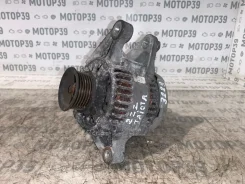 ��������� Toyota Celica 2002 2706022210 T230 1.8 I 2ZZ 2706022210 ����