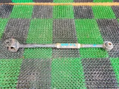 ���� ���������� Toyota Windom 4874033080 MCV30, ������ ����� 4874033080 ����
