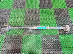 ���� ���������� Toyota Windom 4873033090 MCV30, ������ ������ 4873033090 ����
