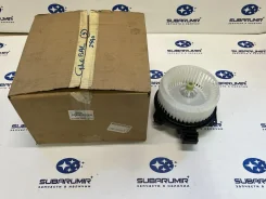 ����� ����� Subaru Tribeca Subaru [72223XA00A] 72223XA00A ����