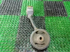 ������� ��������� Toyota Kluger 1236320090 MCU25 1MZ-FE, ������ 1236320090 ����