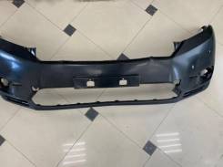 ������ Toyota Highlander Sttyg30000, �������� STTYG30000 ����