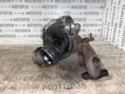 ������� Volkswagen Golf 2006 03G253014T 5 1.9 TDI BLS 03G253014T ����