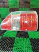 ����-������ Toyota NOAH 28198 ZZR75 3ZR, ������ 28198 ����