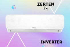 Zerten. 20��&sup2; ����