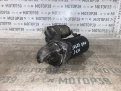 ������� BMW X5 2009 0001115041 3.0 TD 306D3 0001115041 ����