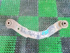 ����� �������� Mitsubishi Outlander MN184099 CW5W 4B12, ������ MN184099 ����