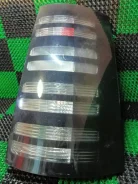 ����-������ Toyota Sienta 52125 NCP85 1NZ, ������ 52125 ����