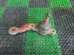 ������� ����� Toyota Crown 4333039385 GS151, �������� ������ 4333039385 ����