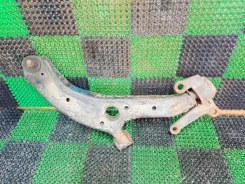 ����� �������� Honda Airwave 51350SLA023 GJ1 L15A, �������� ������ 51350SLA023 ����