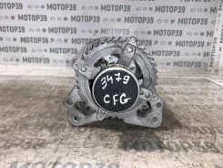 ��������� Volkswagen Tiguan 03L903024 2.0 TDI CFG 03L903024 ����