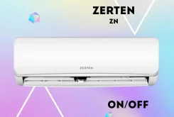 Zerten. 35��&sup2; ����