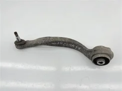 ����� �������� ������� Mercedes-Benz E-class 2009 A2123302811 W212 272952, �������� ������ A2123302811 ����