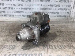 ������� Ford Focus 0001107417 1.6 I HXDB 0001107417 ����